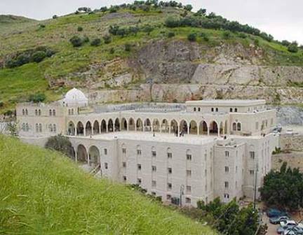 سيدنا شعيب by alanaboshshane - Ourboox.com