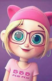 “سامي والنظارة” by helwe - Ourboox.com