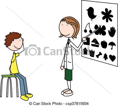 “سامي والنظارة” by helwe - Ourboox.com