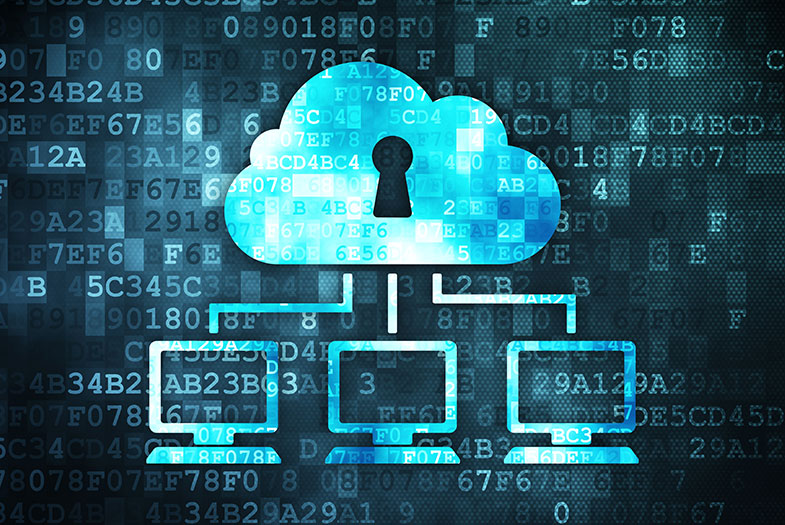 Основи інформаційної безпеки by Daria - Ourboox.com