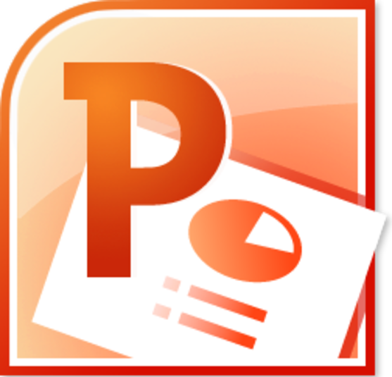 Комп’ютерні презентації by Anastasia - Ourboox.com