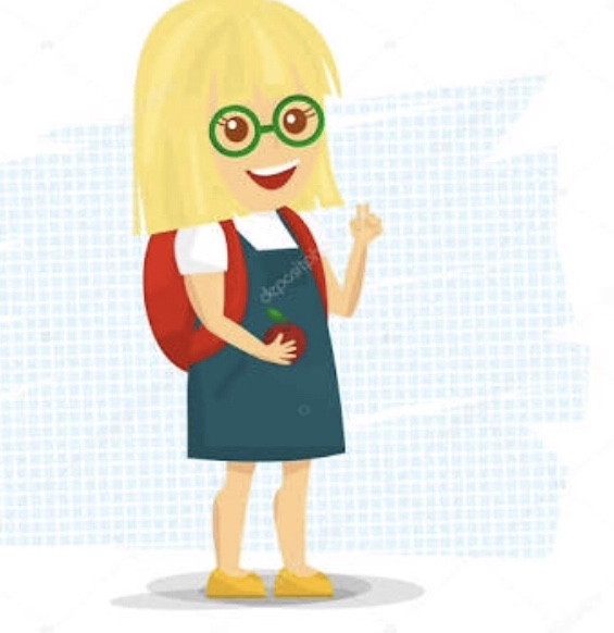 Life Lesson by iremeylül - Ourboox.com