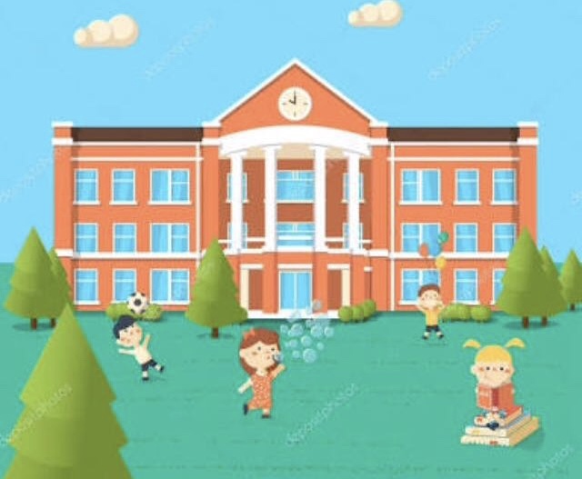 Life Lesson by iremeylül - Ourboox.com