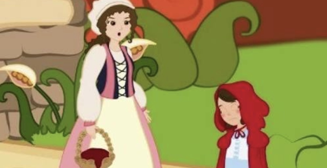 Life Lesson by iremeylül - Ourboox.com