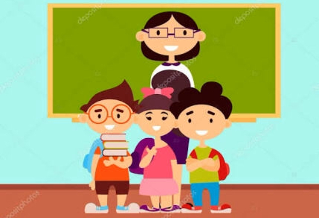 Life Lesson by iremeylül - Ourboox.com