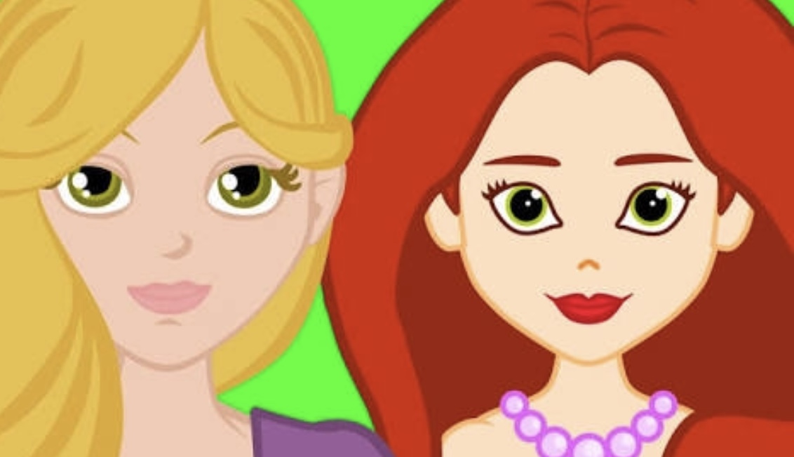 Life Lesson by iremeylül - Ourboox.com