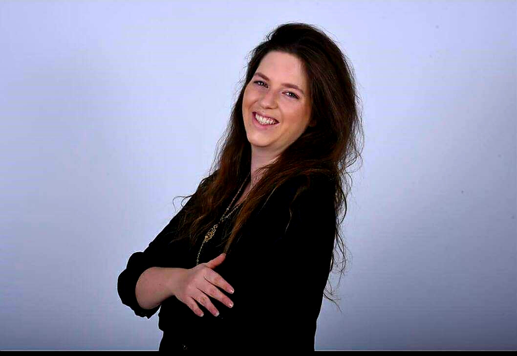 מדריך גישה למכירה by irene sh - Ourboox.com