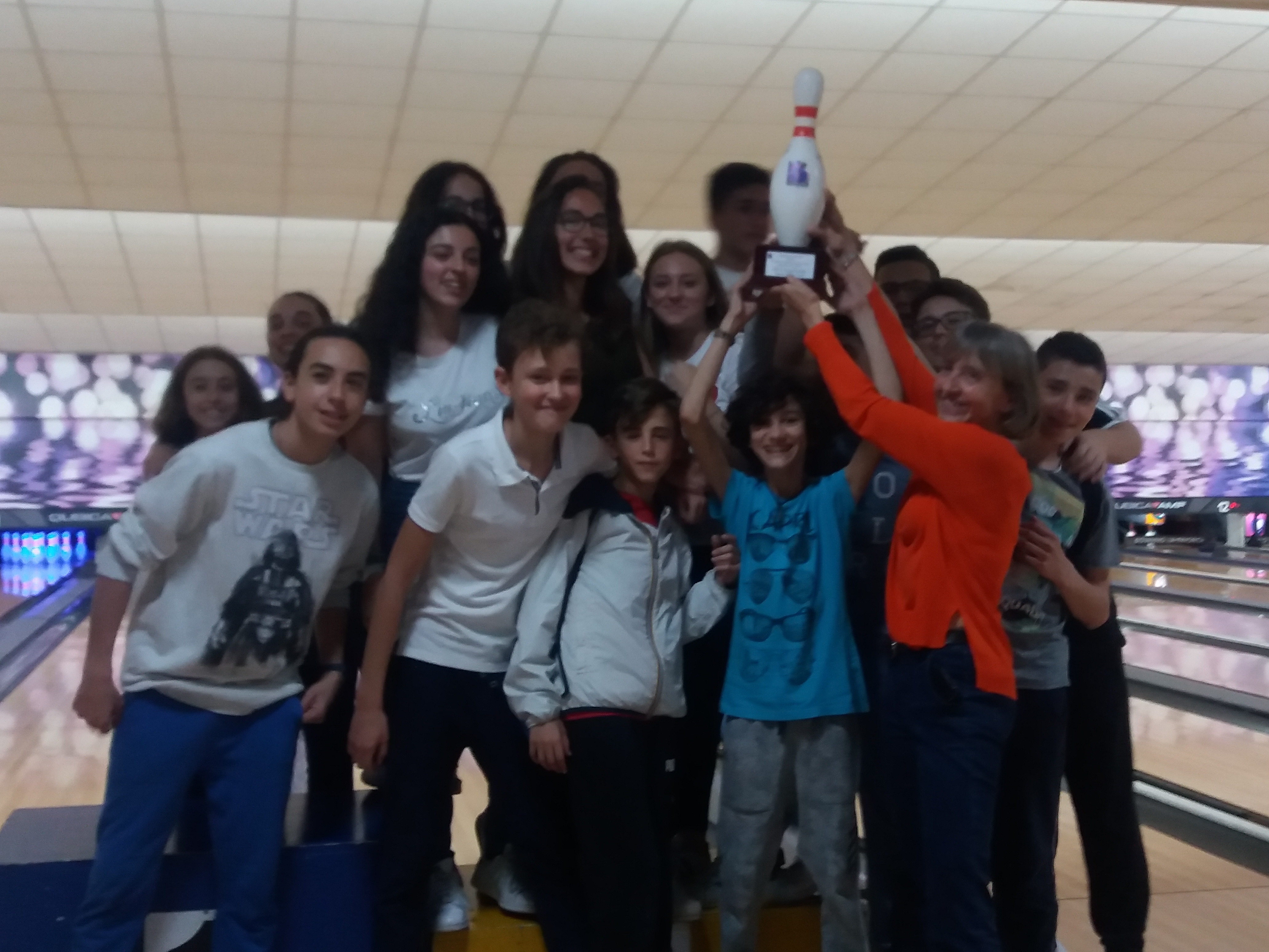 by Filippo Ferrante - Ourboox.com