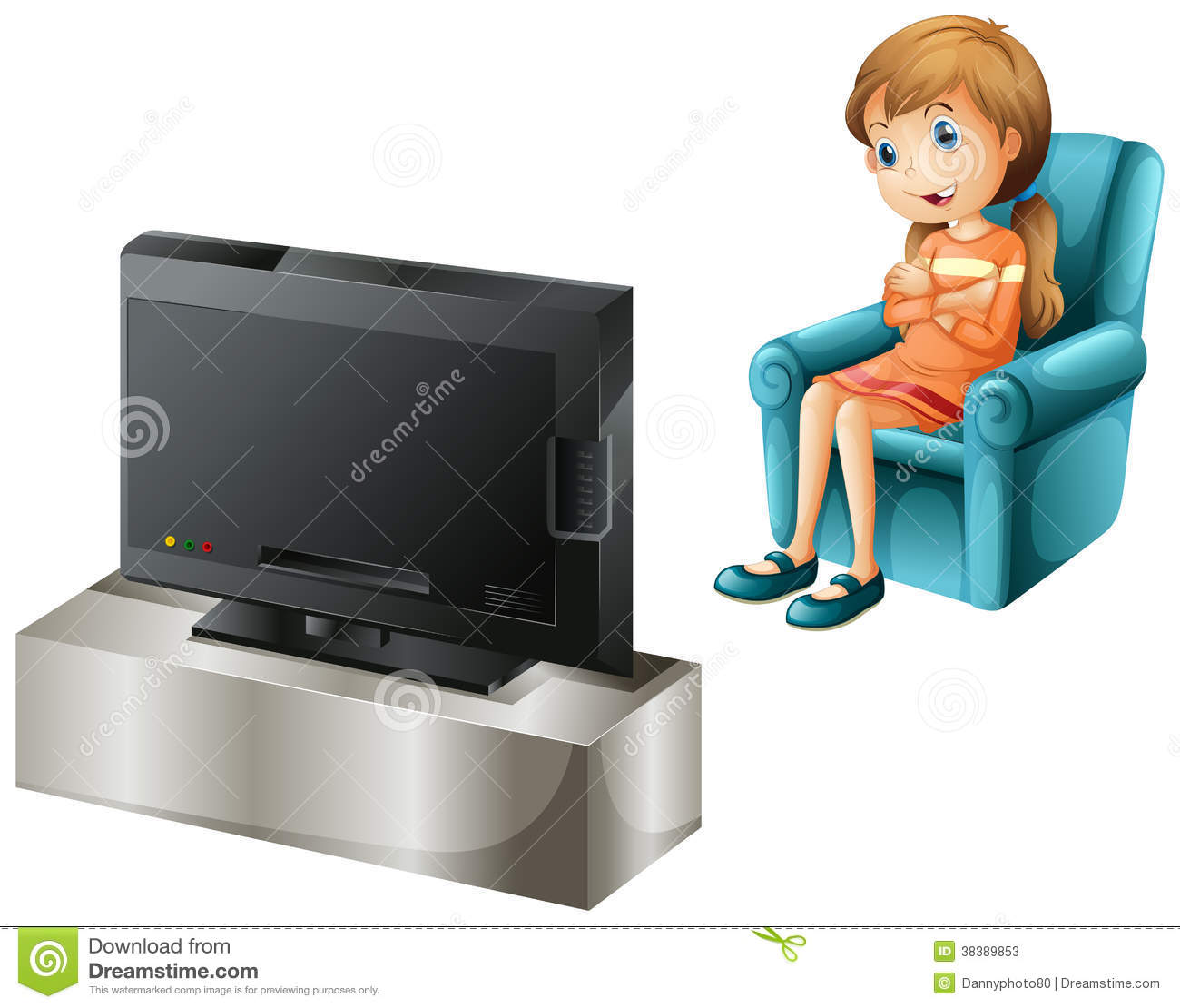 Hilal’s Story by ceren - Ourboox.com