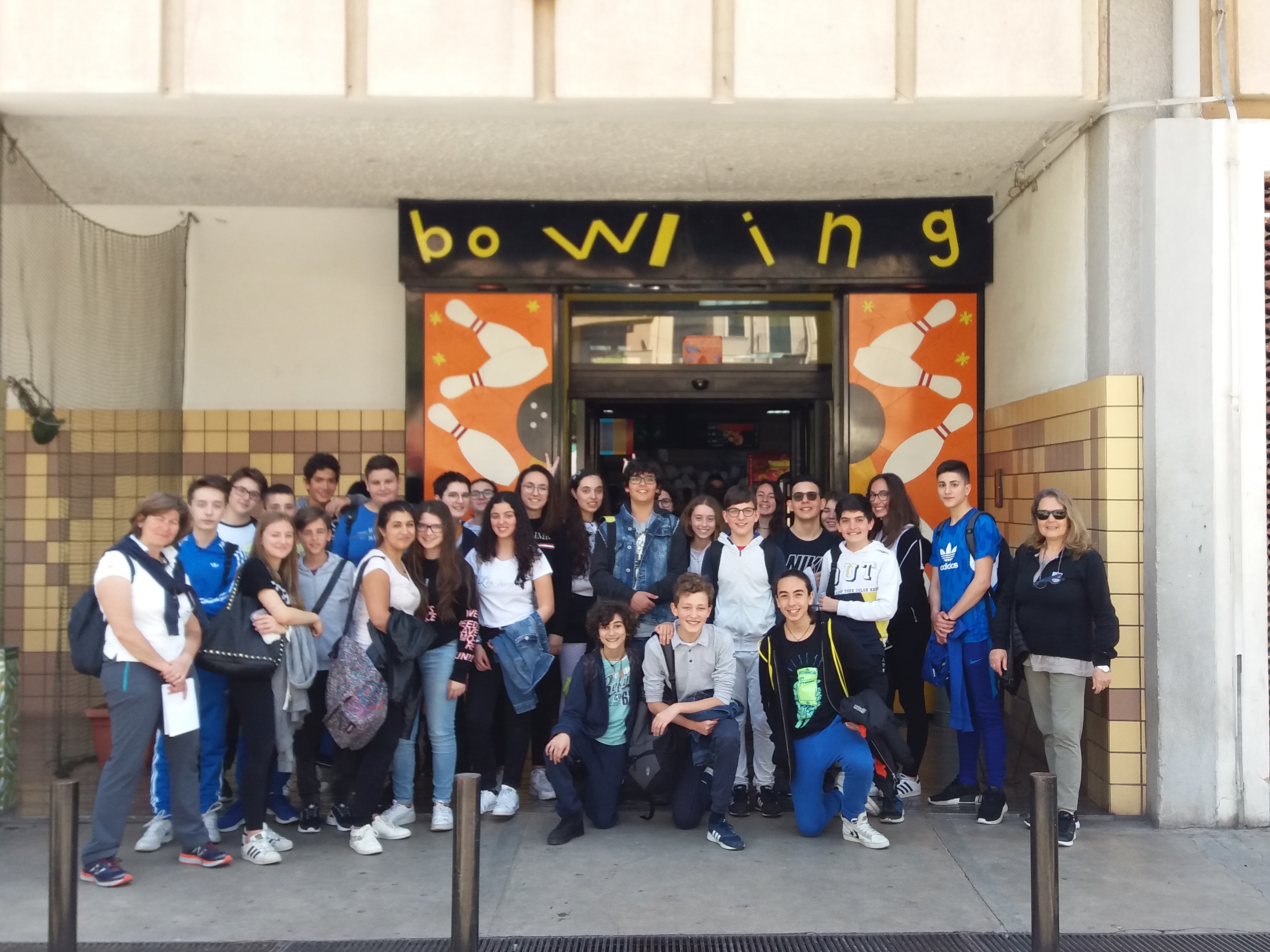 by Filippo Ferrante - Ourboox.com