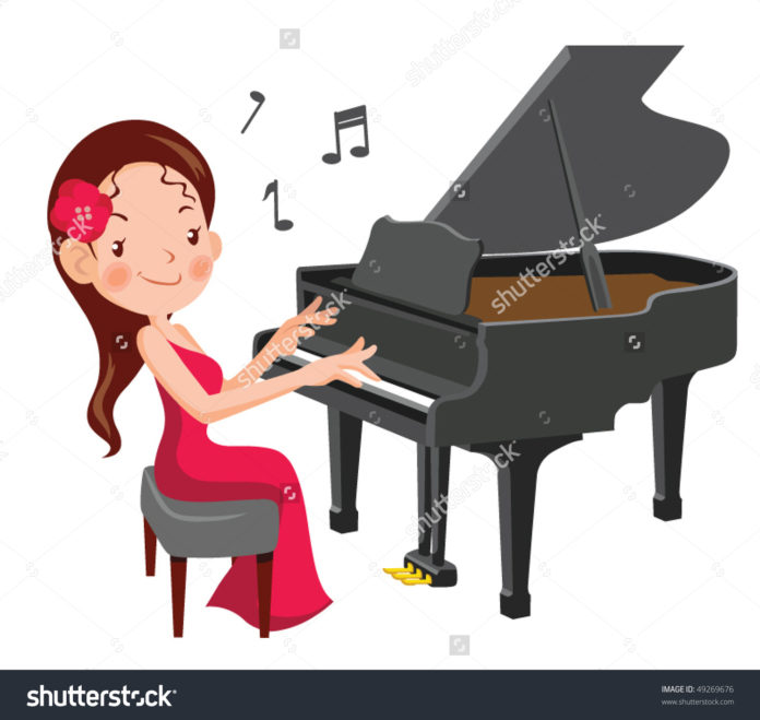 Hilal’s Story by ceren - Ourboox.com