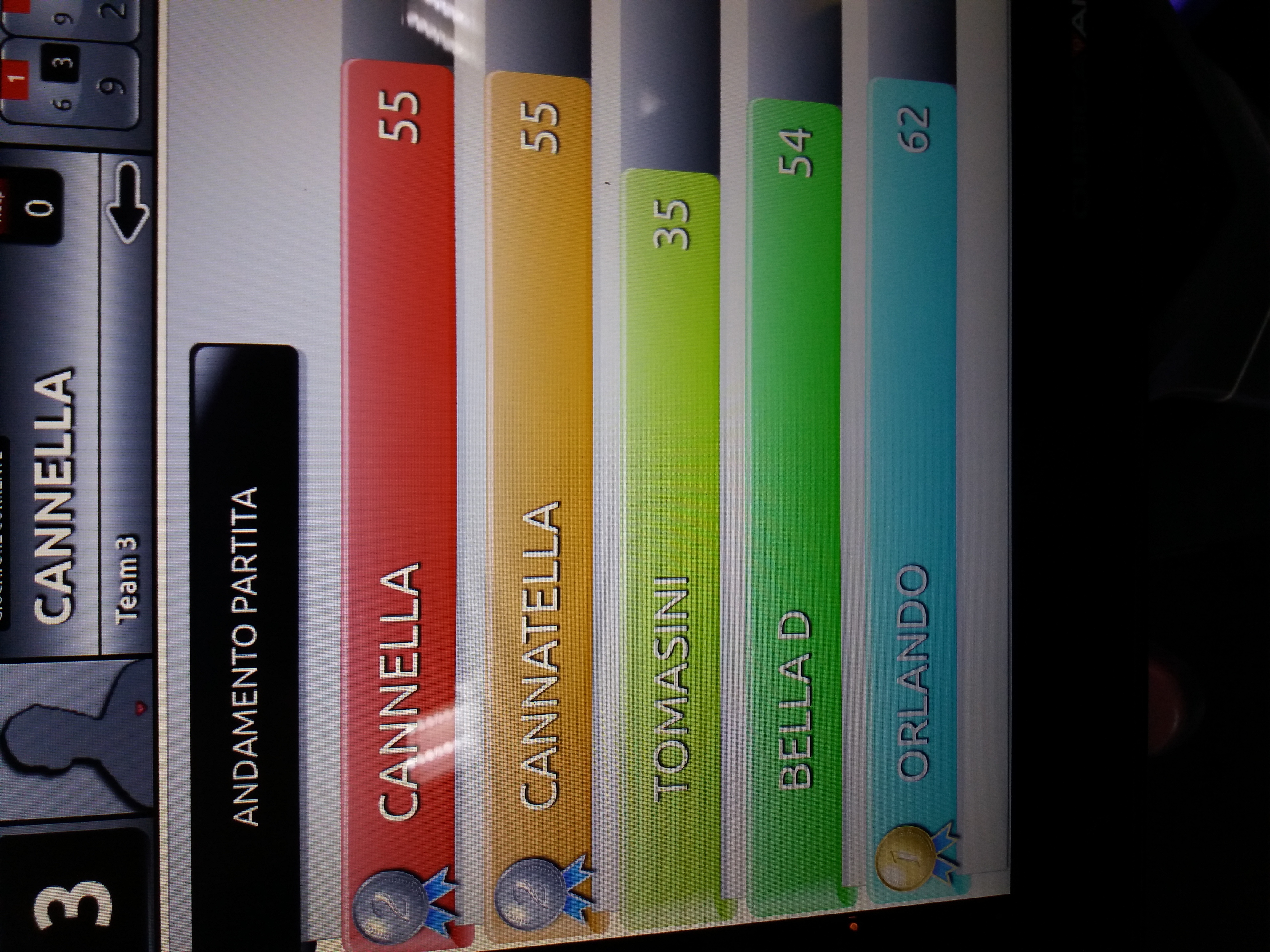 by Filippo Ferrante - Ourboox.com