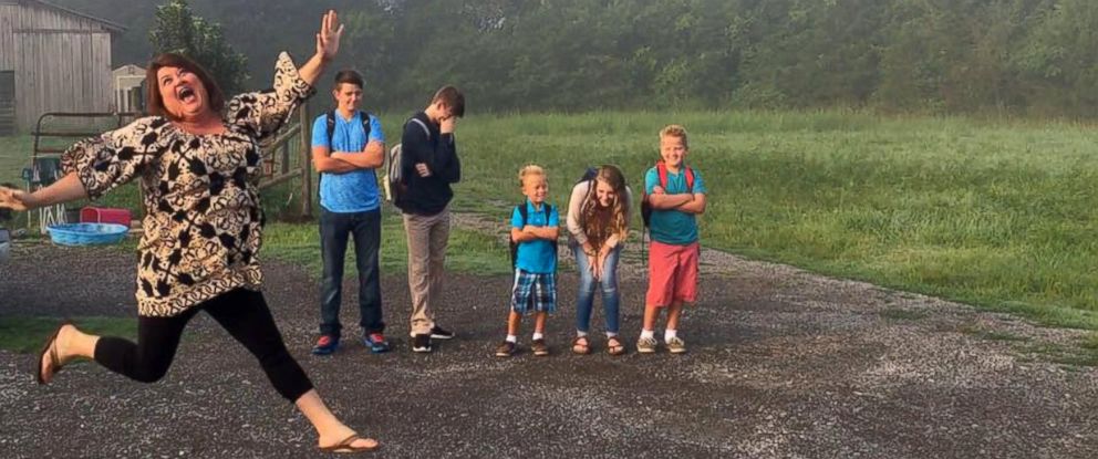 Summer Vacation by Hadas Verdiger - Ourboox.com