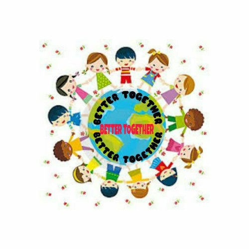 2018 Makiff Etwinning çalışmalarımız by Funda APARANGİL - Ourboox.com