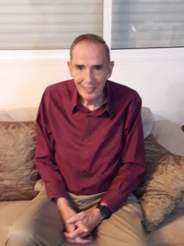 ספר העליה של סבא אריאל by adomim - Ourboox.com