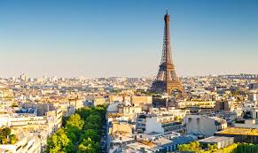 ספר העליה של סבא אריאל by adomim - Ourboox.com