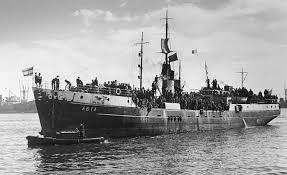 ספר העליה של סבא אריאל by adomim - Ourboox.com