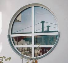 ספר העליה של סבא אריאל by adomim - Ourboox.com