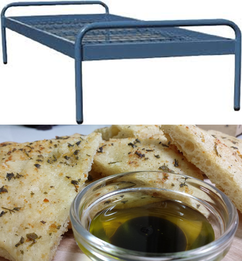 ספר העליה של סבא אריאל by adomim - Ourboox.com