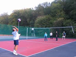 Спорт для всіх by Vasj Benzak - Ourboox.com