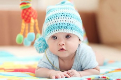 اطفال by noor sub laban - Ourboox.com