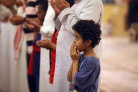 اطفال by noor sub laban - Ourboox.com