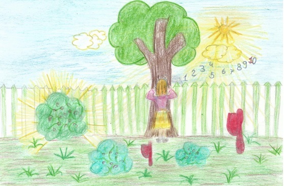 Il bambino gigante by Maria Columpsi - Ourboox.com