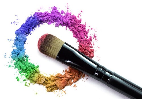 MAKE UP by BATOOLHAJAJ - Ourboox.com