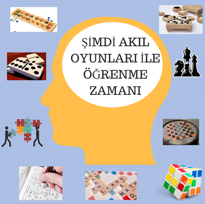 WEB 2.0 UYGULAMALARI by Fevziye YILDIZ - Illustrated by Fevziye YILDIZ - Ourboox.com