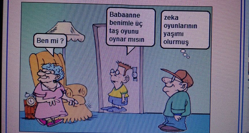 WEB 2.0 UYGULAMALARI by Fevziye YILDIZ - Illustrated by Fevziye YILDIZ - Ourboox.com