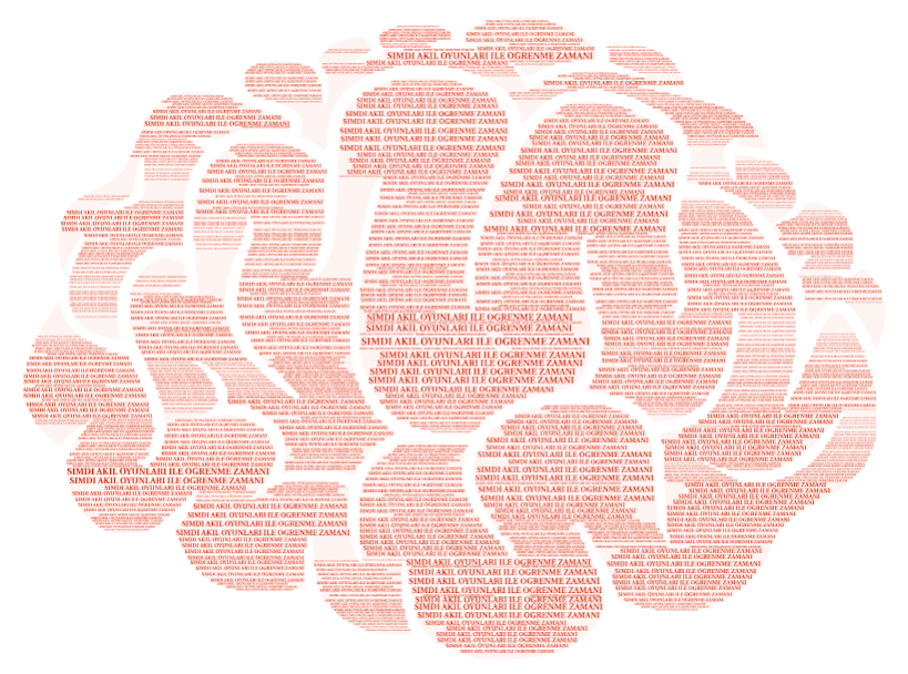 WEB 2.0 UYGULAMALARI by Fevziye YILDIZ - Illustrated by Fevziye YILDIZ - Ourboox.com