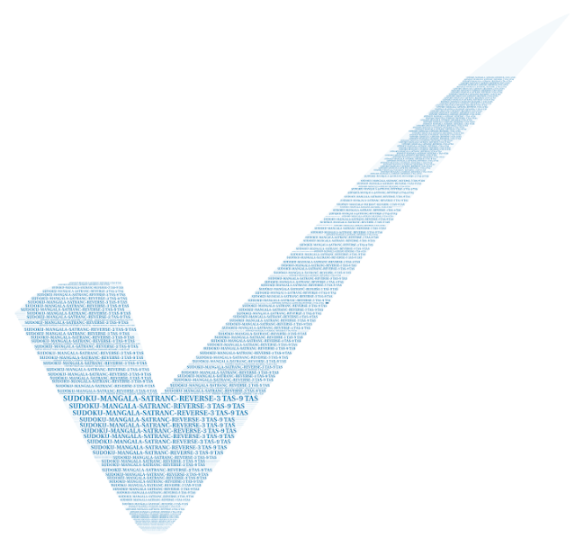 WEB 2.0 UYGULAMALARI by Fevziye YILDIZ - Illustrated by Fevziye YILDIZ - Ourboox.com