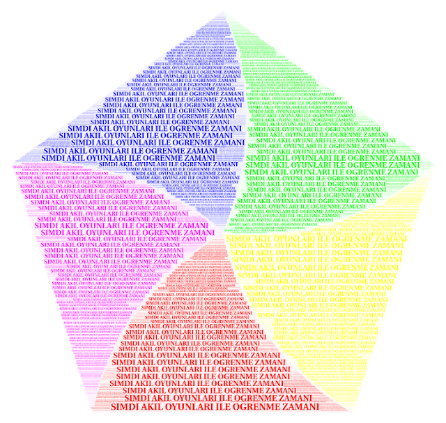 WEB 2.0 UYGULAMALARI by Fevziye YILDIZ - Illustrated by Fevziye YILDIZ - Ourboox.com