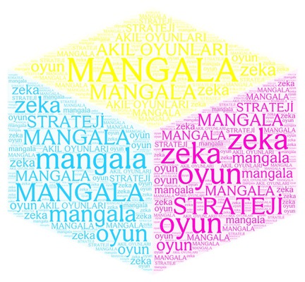 WEB 2.0 UYGULAMALARI by Fevziye YILDIZ - Illustrated by Fevziye YILDIZ - Ourboox.com