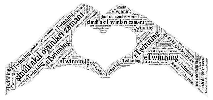 WEB 2.0 UYGULAMALARI by Fevziye YILDIZ - Illustrated by Fevziye YILDIZ - Ourboox.com