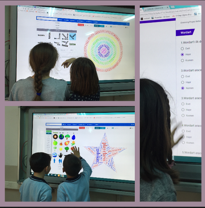 2018 Makiff Etwinning çalışmalarımız by Funda APARANGİL - Ourboox.com