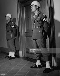 שרה גיבורת ניל”י – עבודה by Ziv Moran & Lior Azar - Ourboox.com