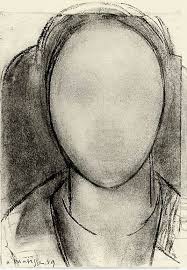 IL PRINCIPE LOUIS by Marianna - Ourboox.com