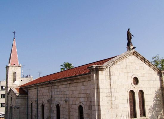 E-TWINNING by LEMAN GÜRBÜZ - Ourboox.com