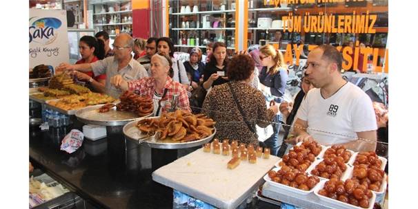 E-TWINNING by LEMAN GÜRBÜZ - Ourboox.com