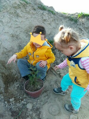 GELECEĞİNİZ İÇİN TASARRUFU SEÇİN PROJESİ MART AYI ÇALIŞMALARIMIZ by KEVSER - Illustrated by   - Ourboox.com