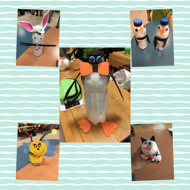 GELECEĞİNİZ İÇİN TASARRUFU SEÇİN PROJESİ MART AYI ÇALIŞMALARIMIZ by KEVSER - Illustrated by   - Ourboox.com