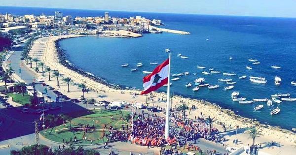 تعرف على بلدك!!** by aya  - Ourboox.com