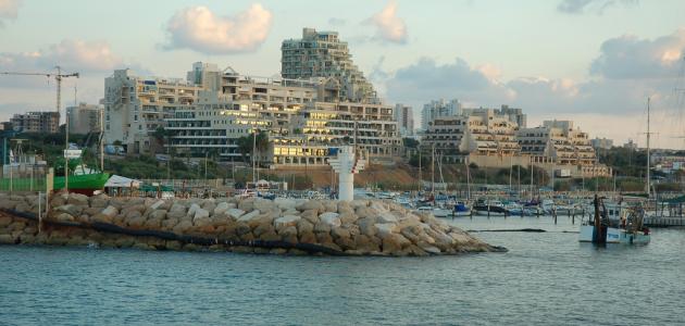 تعرف على بلدك!!** by aya  - Ourboox.com