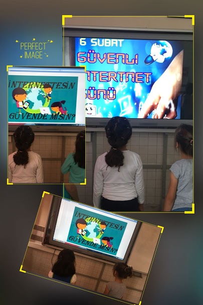 BABACIĞIM BENİMLE OYNAR MISIN?PROJESİ KUTLADIĞIMIZ ÖZEL GÜNLER by KEVSER - Ourboox.com