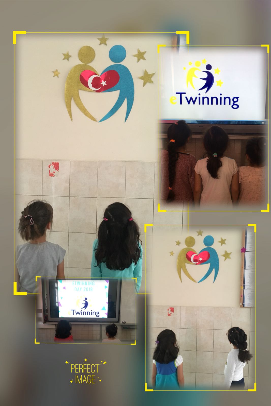 BABACIĞIM BENİMLE OYNAR MISIN?PROJESİ KUTLADIĞIMIZ ÖZEL GÜNLER by KEVSER - Ourboox.com