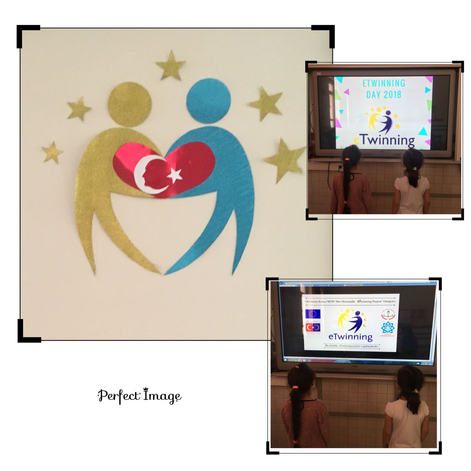 BABACIĞIM BENİMLE OYNAR MISIN?PROJESİ KUTLADIĞIMIZ ÖZEL GÜNLER by KEVSER - Ourboox.com