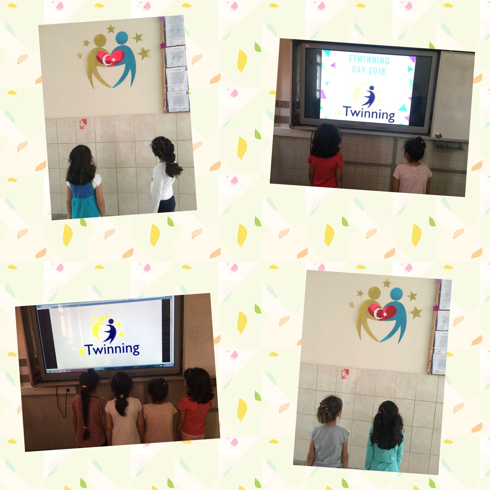 BABACIĞIM BENİMLE OYNAR MISIN?PROJESİ KUTLADIĞIMIZ ÖZEL GÜNLER by KEVSER - Ourboox.com