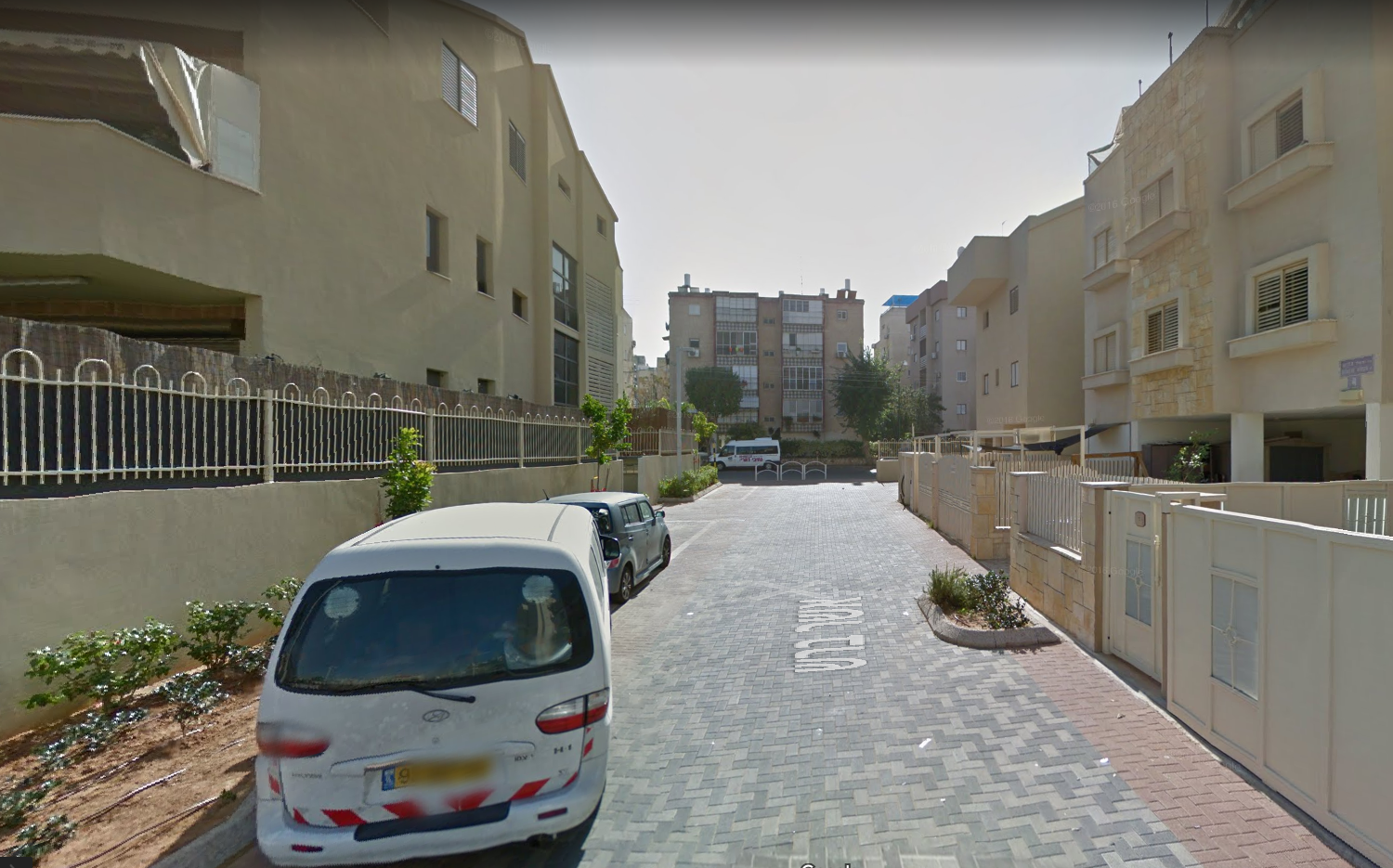 הסיפור המקסים של גאיה by tali - Ourboox.com