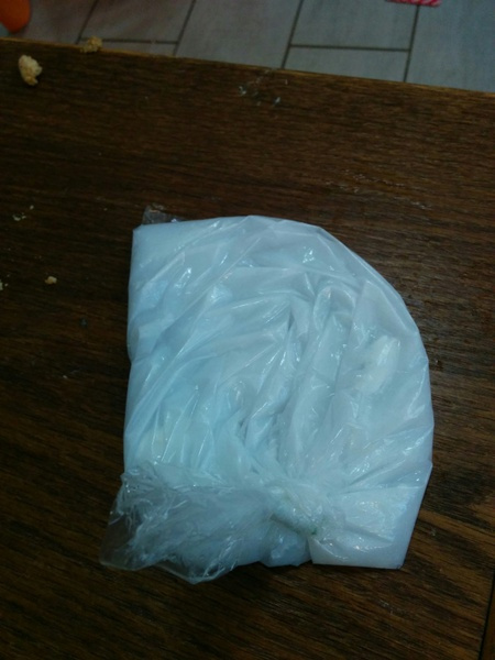 הסיפור המקסים של גאיה by tali - Ourboox.com